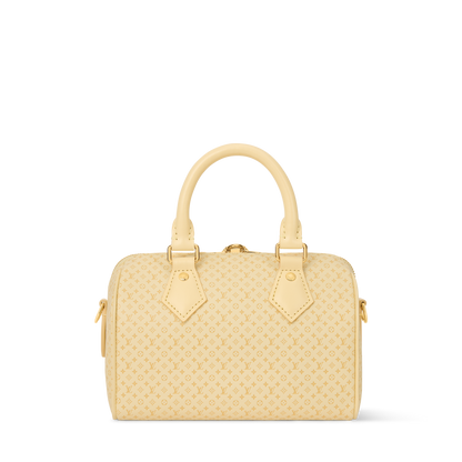 Grand sac