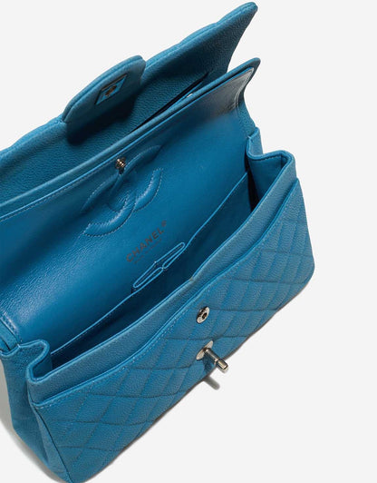 Mini sac