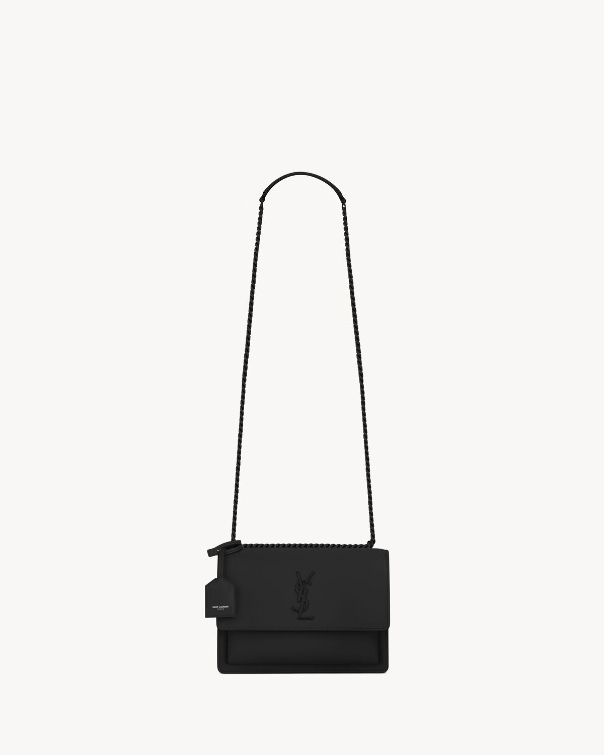 Sac mini