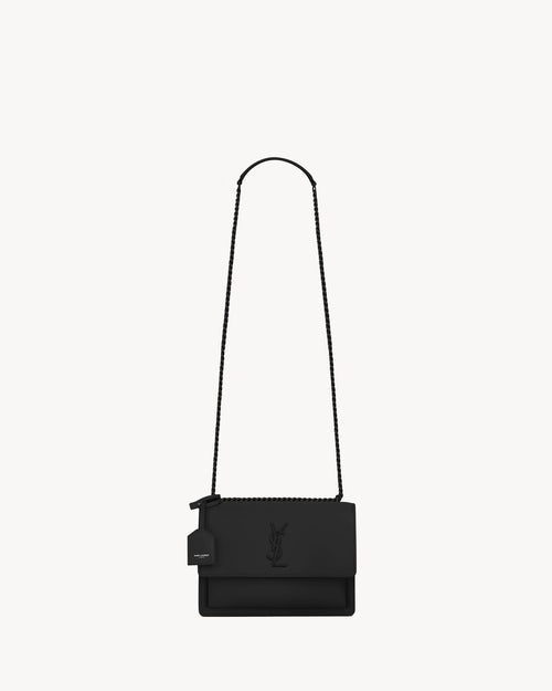 Sac mini