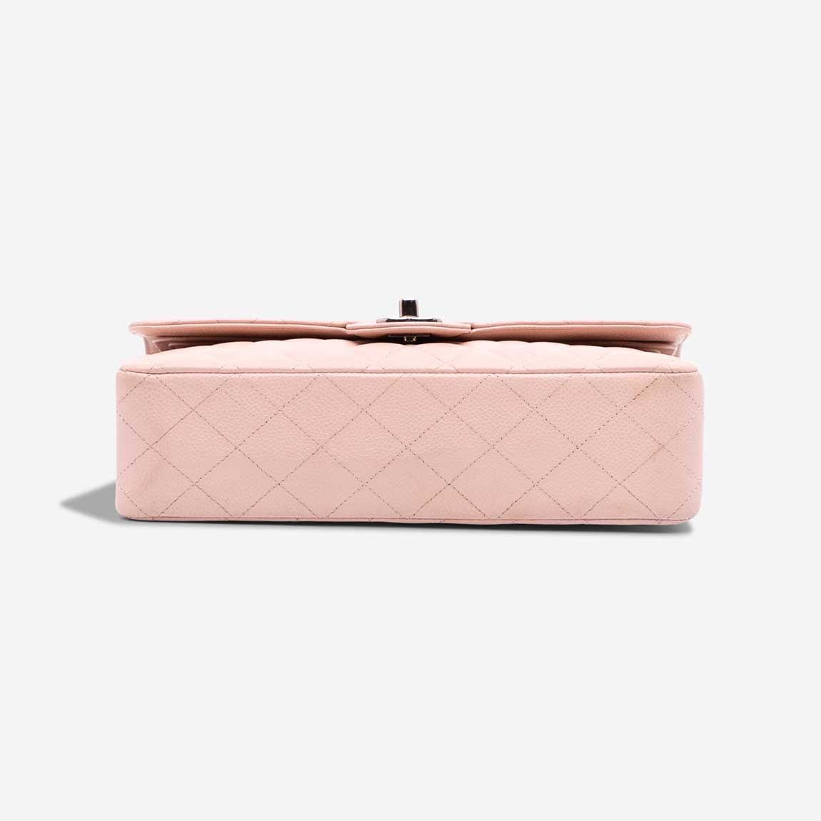 Mini sac