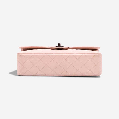Mini sac