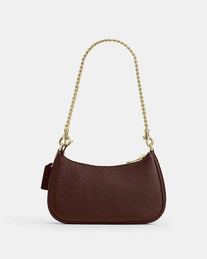 Mini sac
