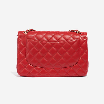 Mini sac