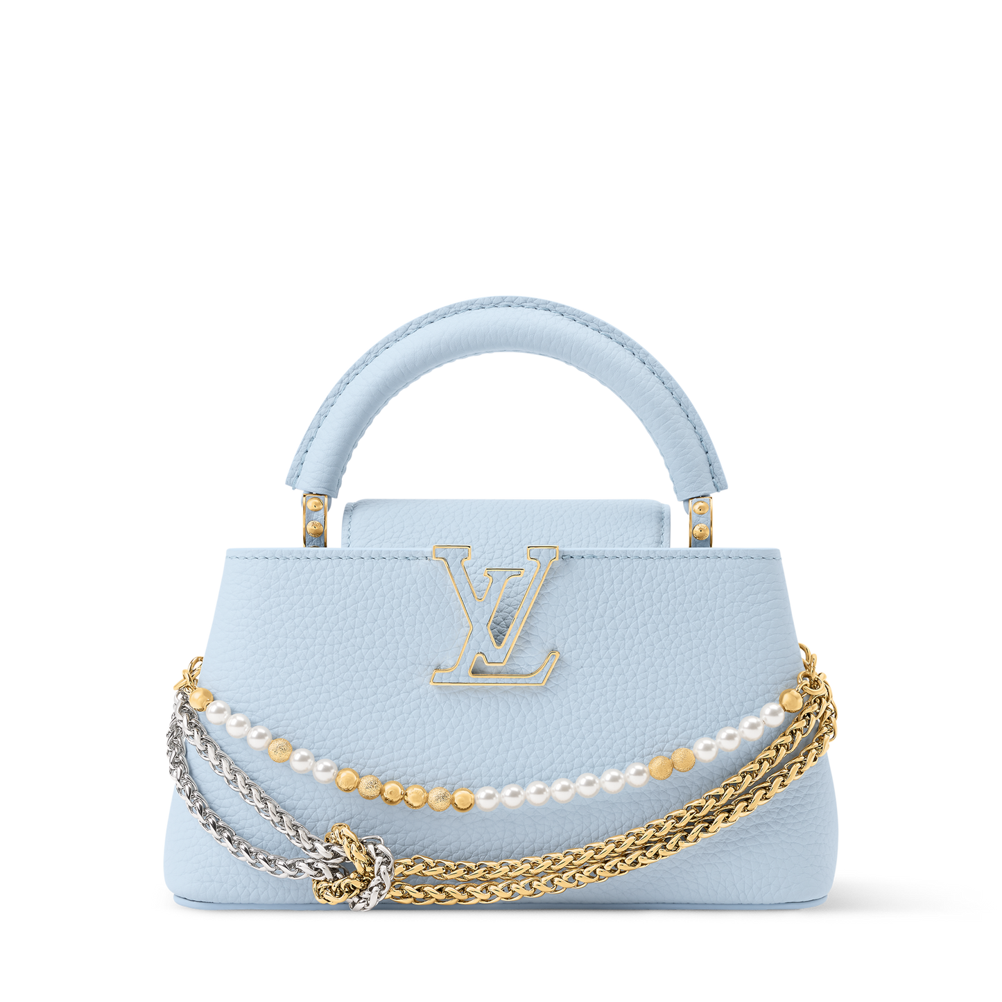 Sac mini