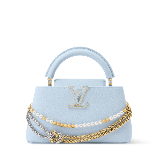 Sac mini