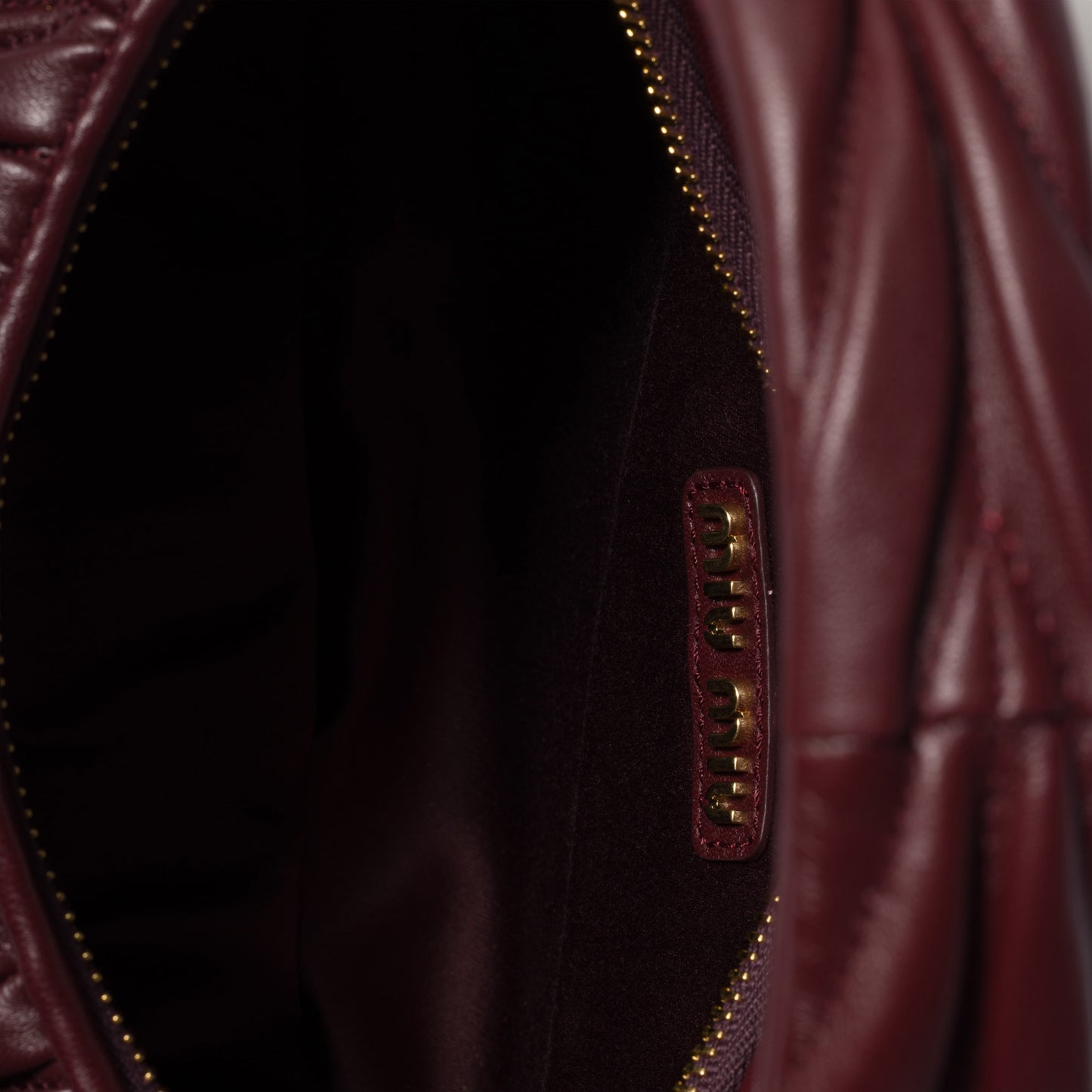 Grand sac