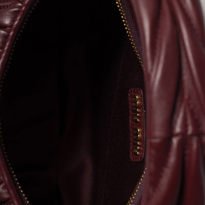 Grand sac