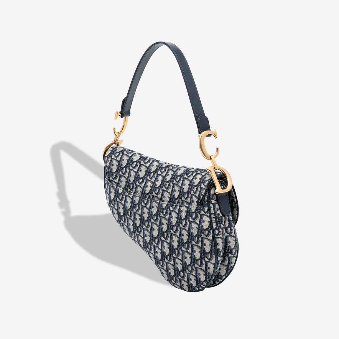 Grand sac