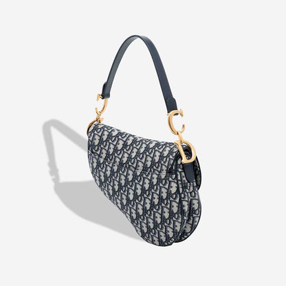 Grand sac
