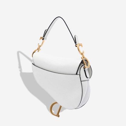 Sac mini