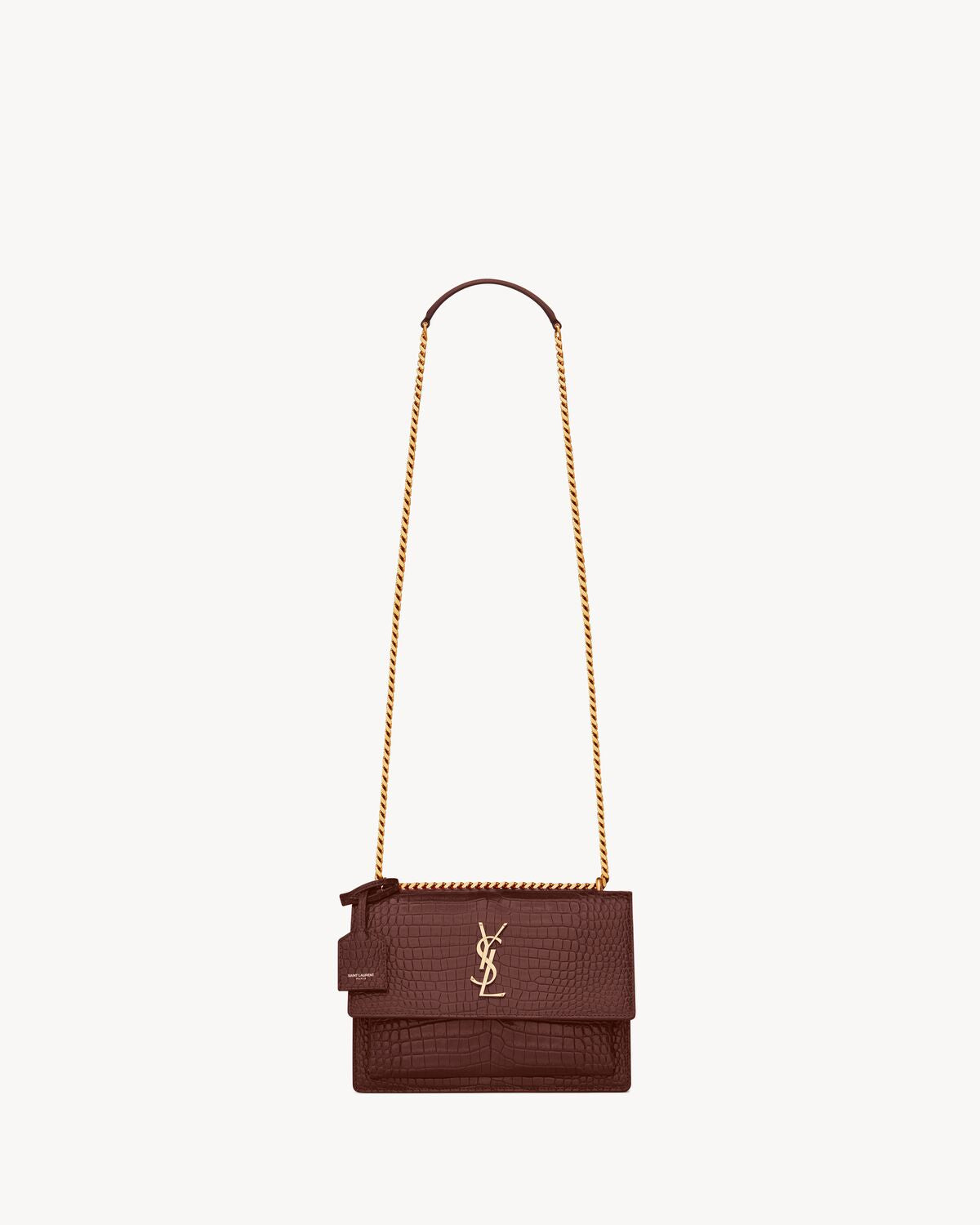 Sac mini