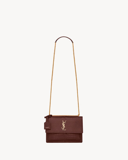 Sac mini