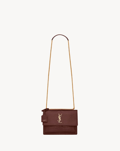 Sac mini
