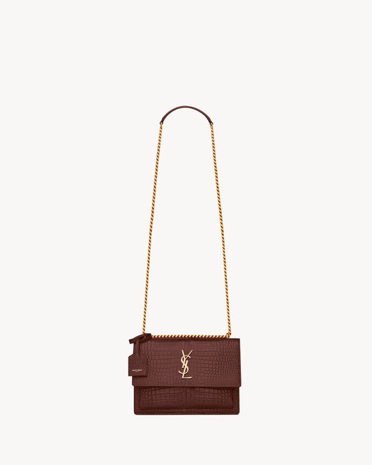 Sac mini
