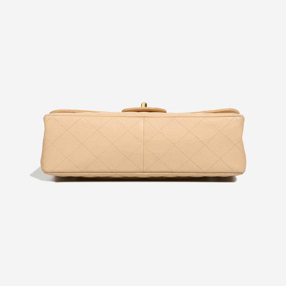 Grand sac