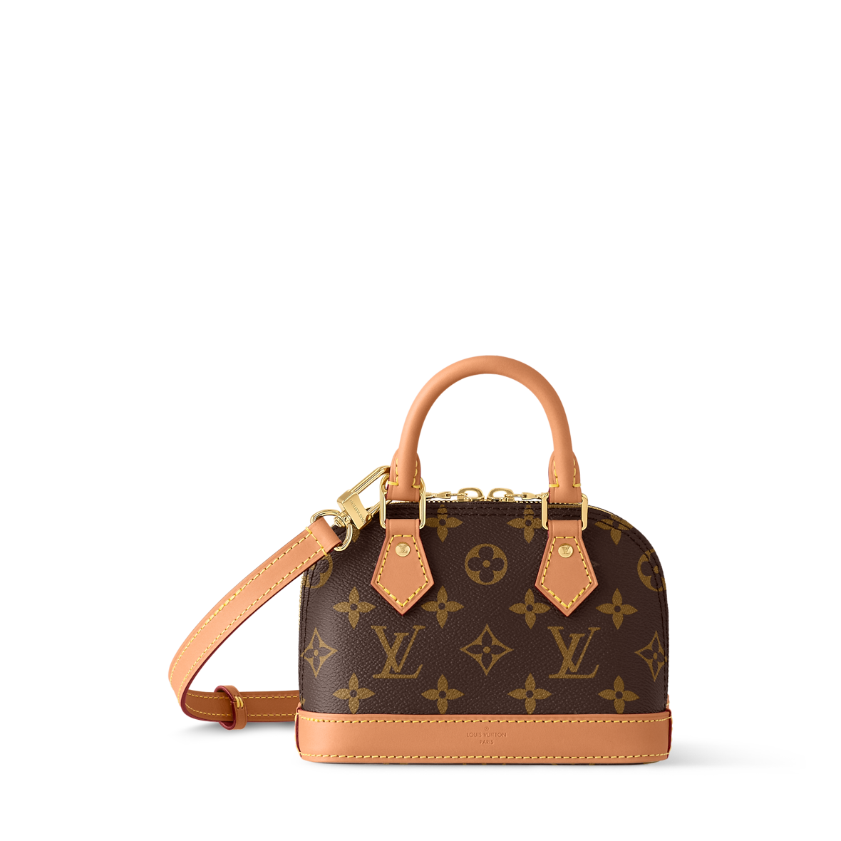 Sac mini