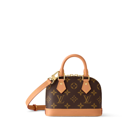 Sac mini