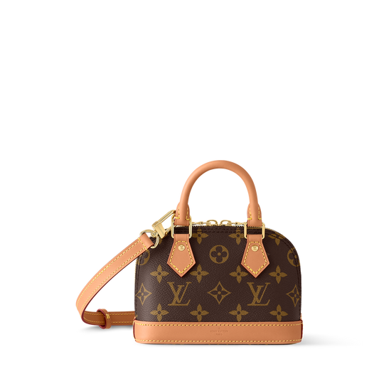 Sac mini