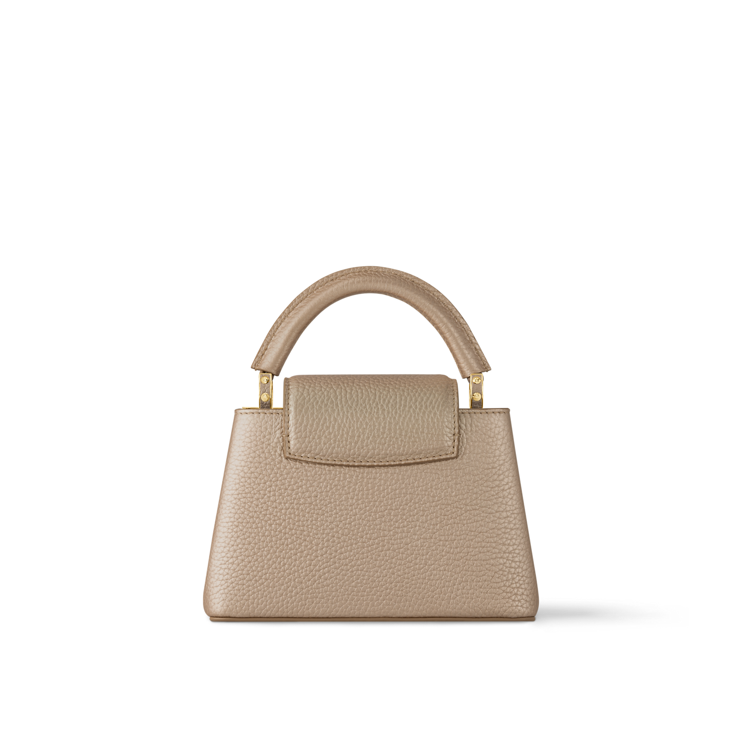 Sac mini