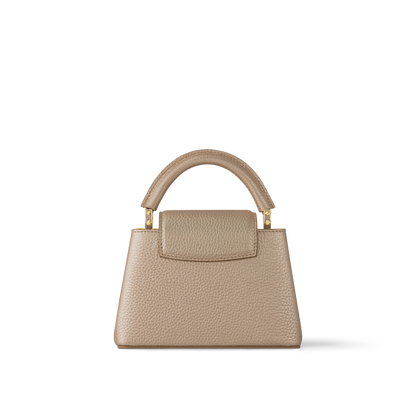 Sac mini