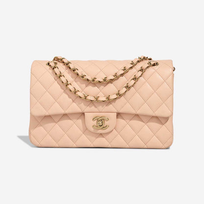 Mini sac