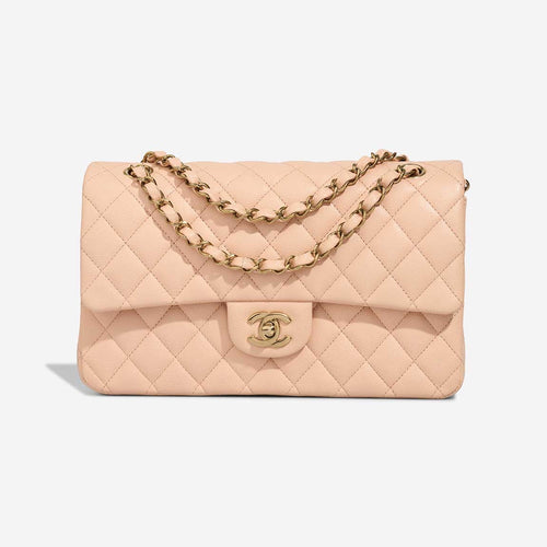Mini sac