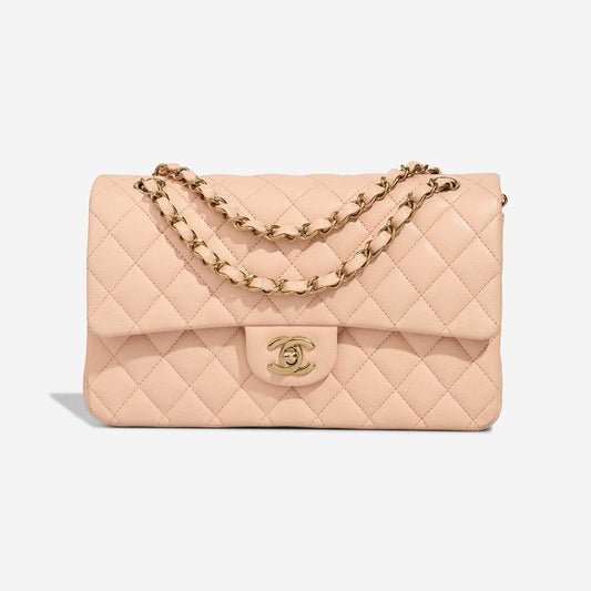 Mini sac