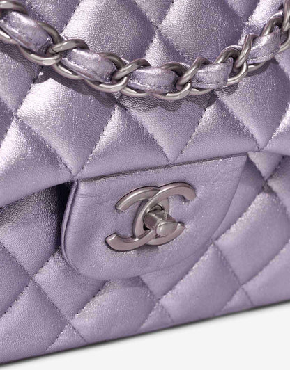 Mini sac