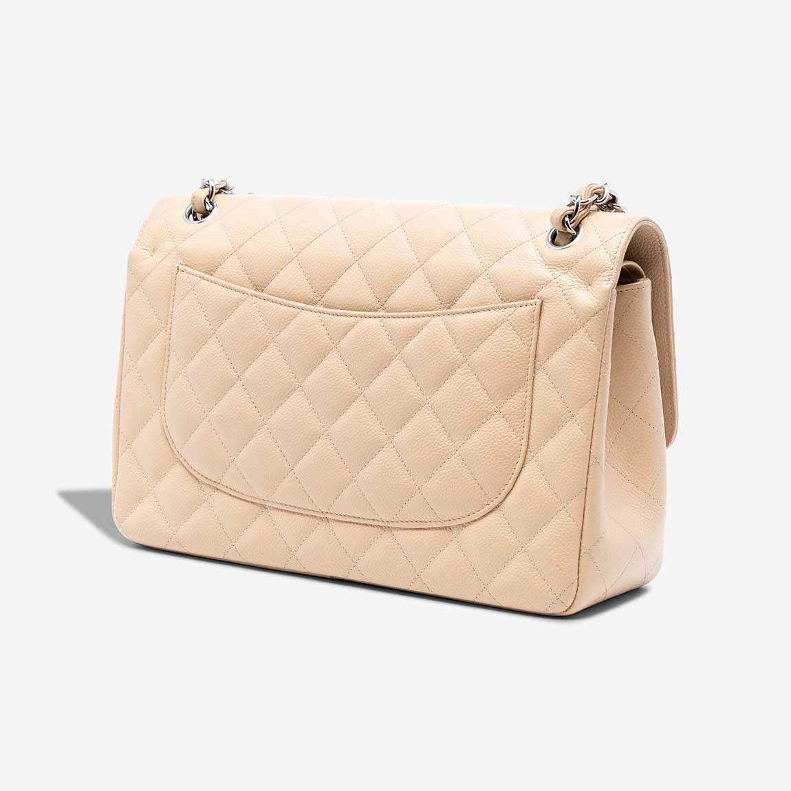 Mini sac