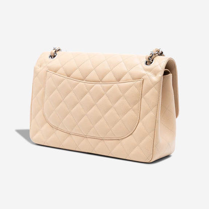 Mini sac