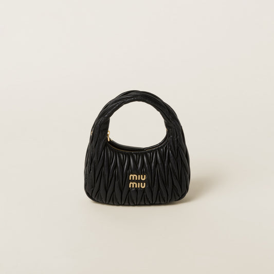 Mini sac