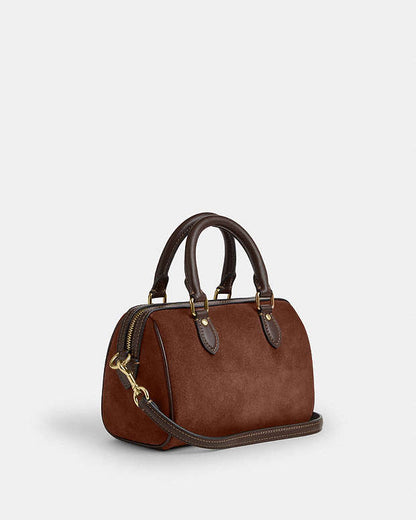 Mini sac