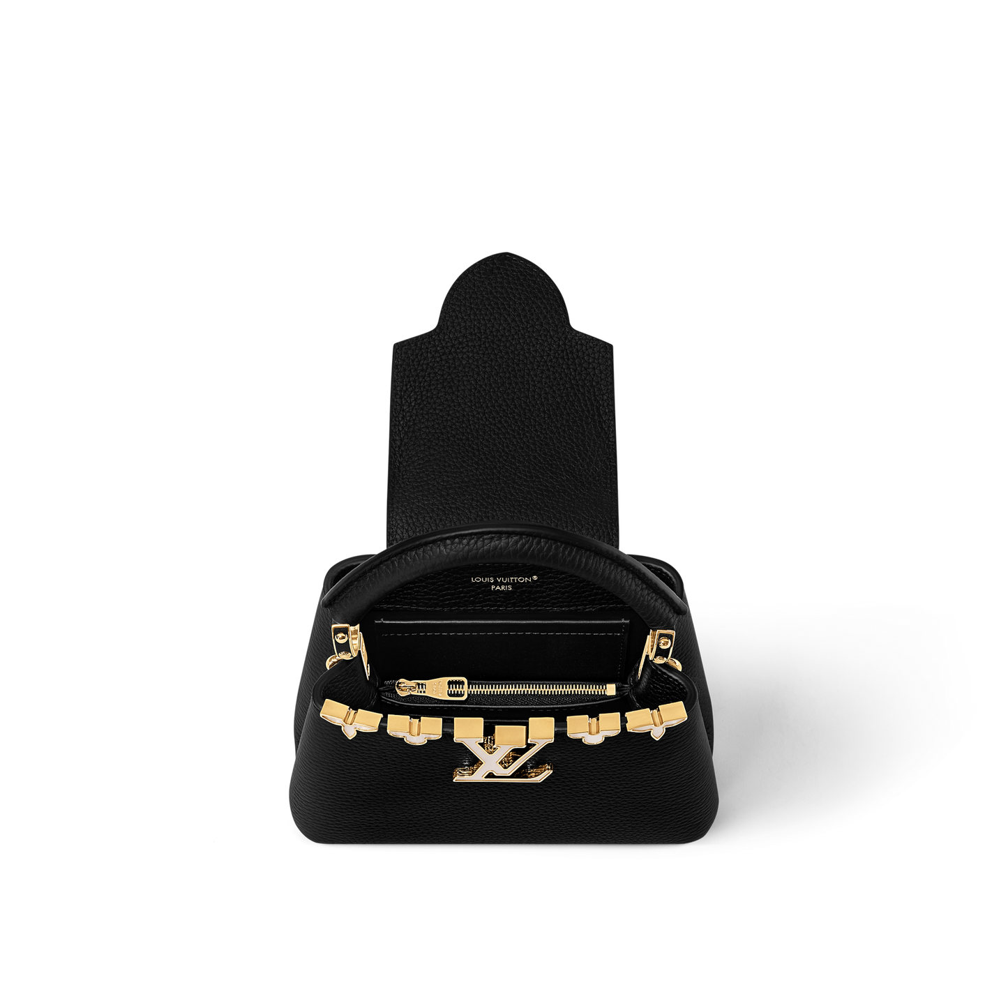 Sac mini
