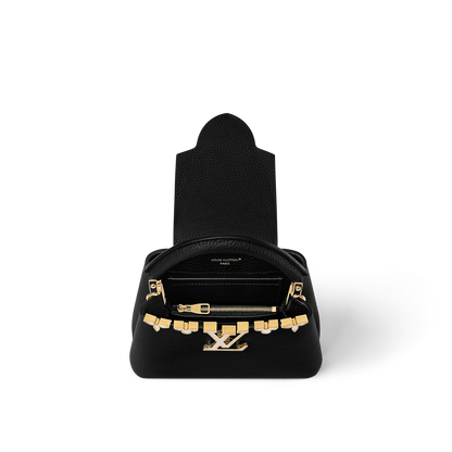 Sac mini