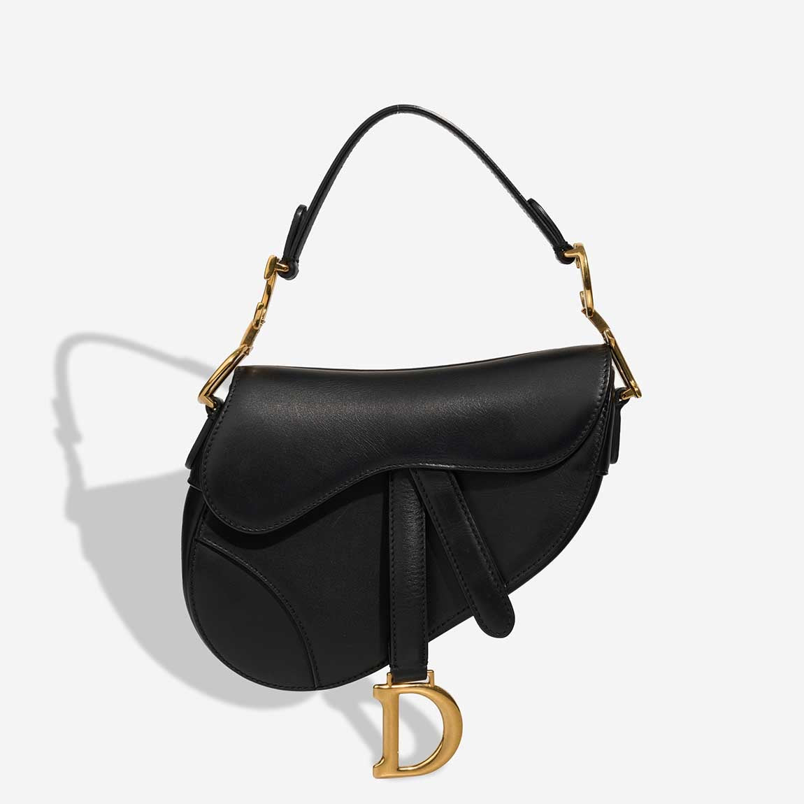 Sac mini