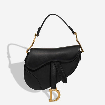 Sac mini