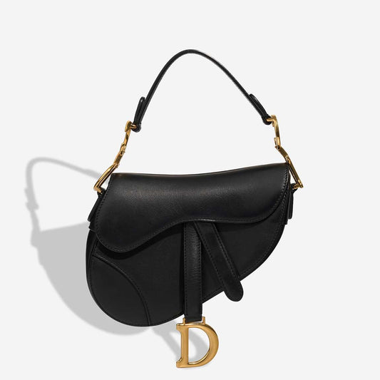 Sac mini