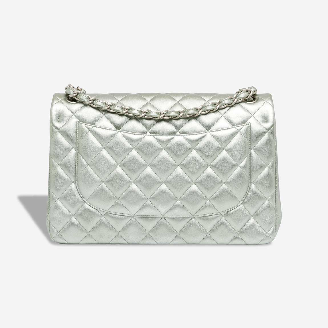 Mini sac