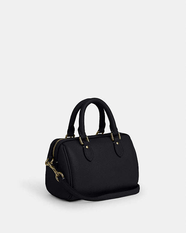 Mini sac