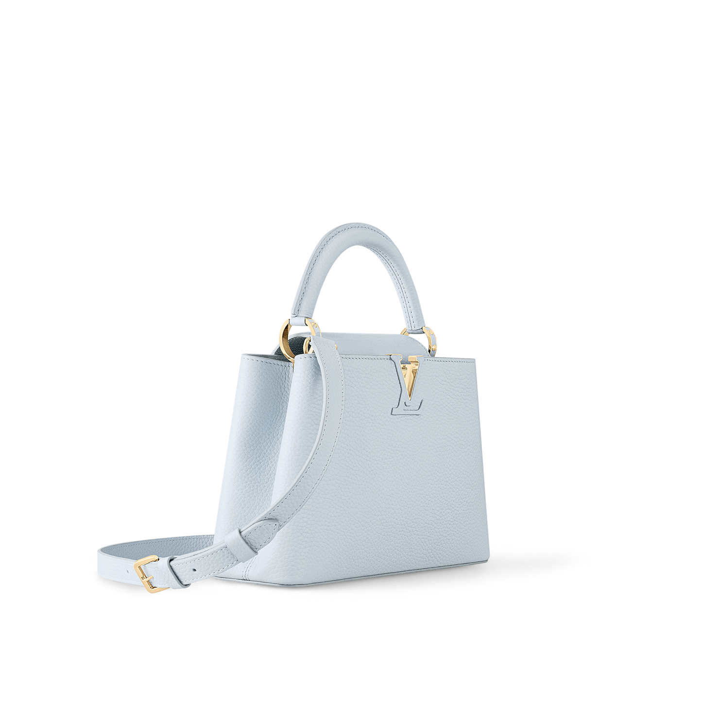 Grand sac