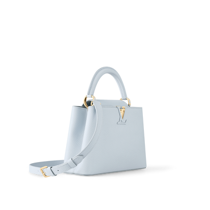 Grand sac