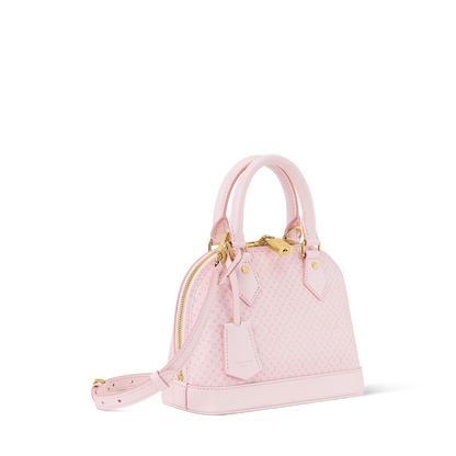 Grand sac