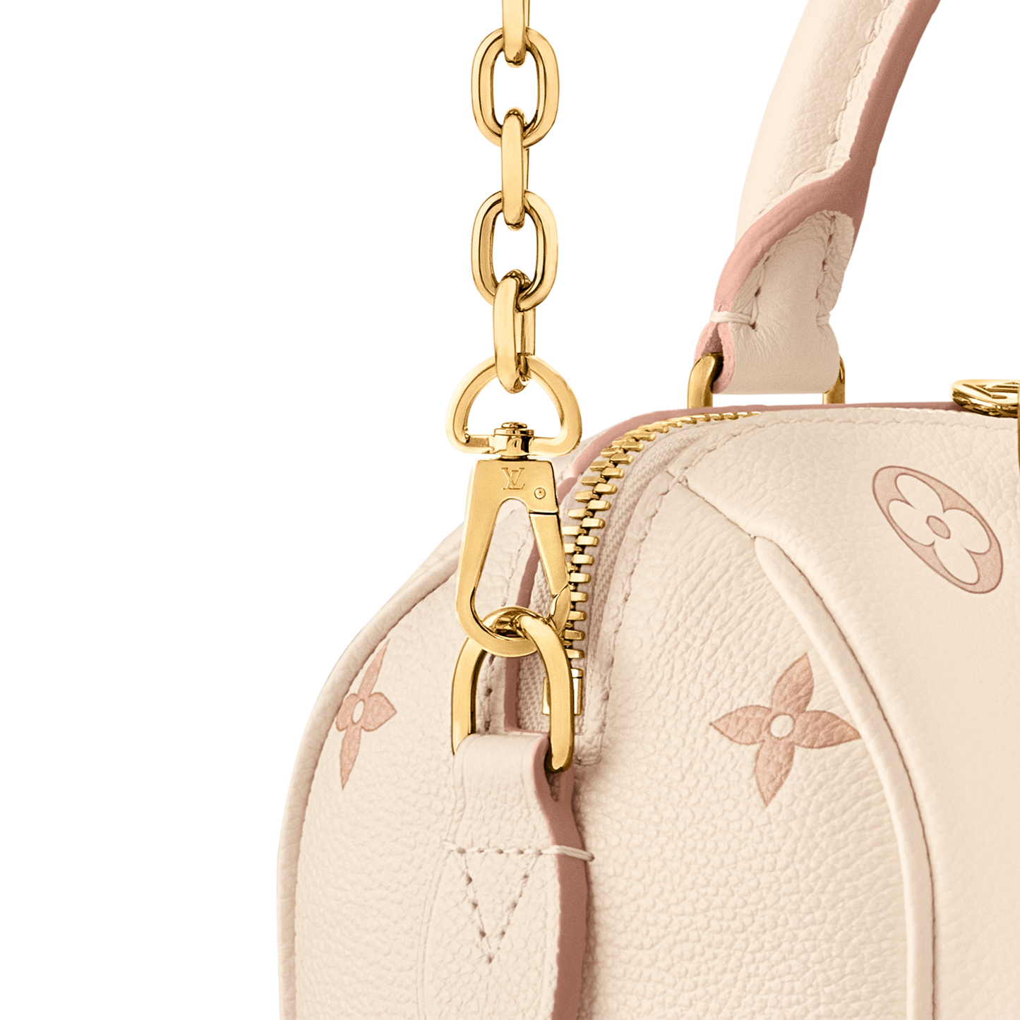 Grand sac