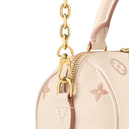 Grand sac