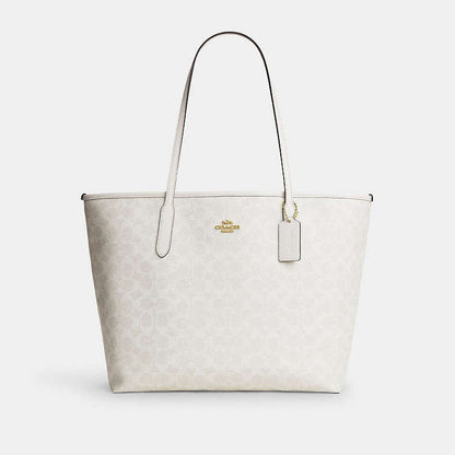 Grand sac