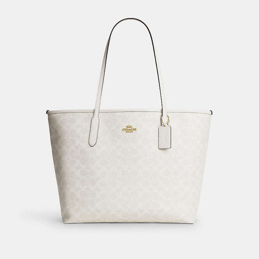 Grand sac