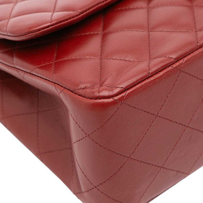 Mini sac