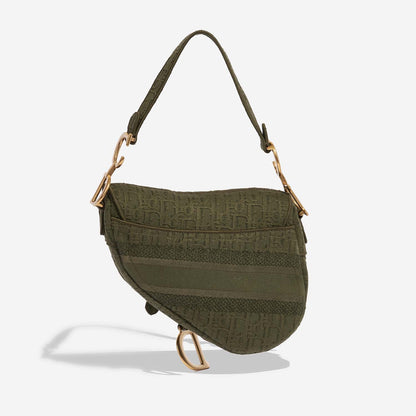 Grand sac