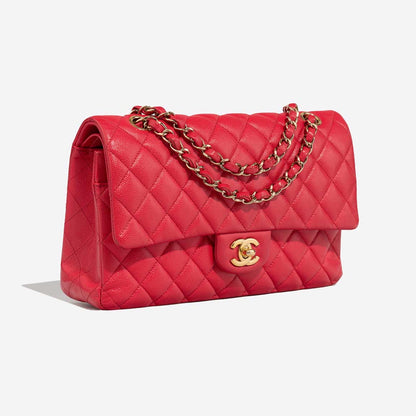Mini sac